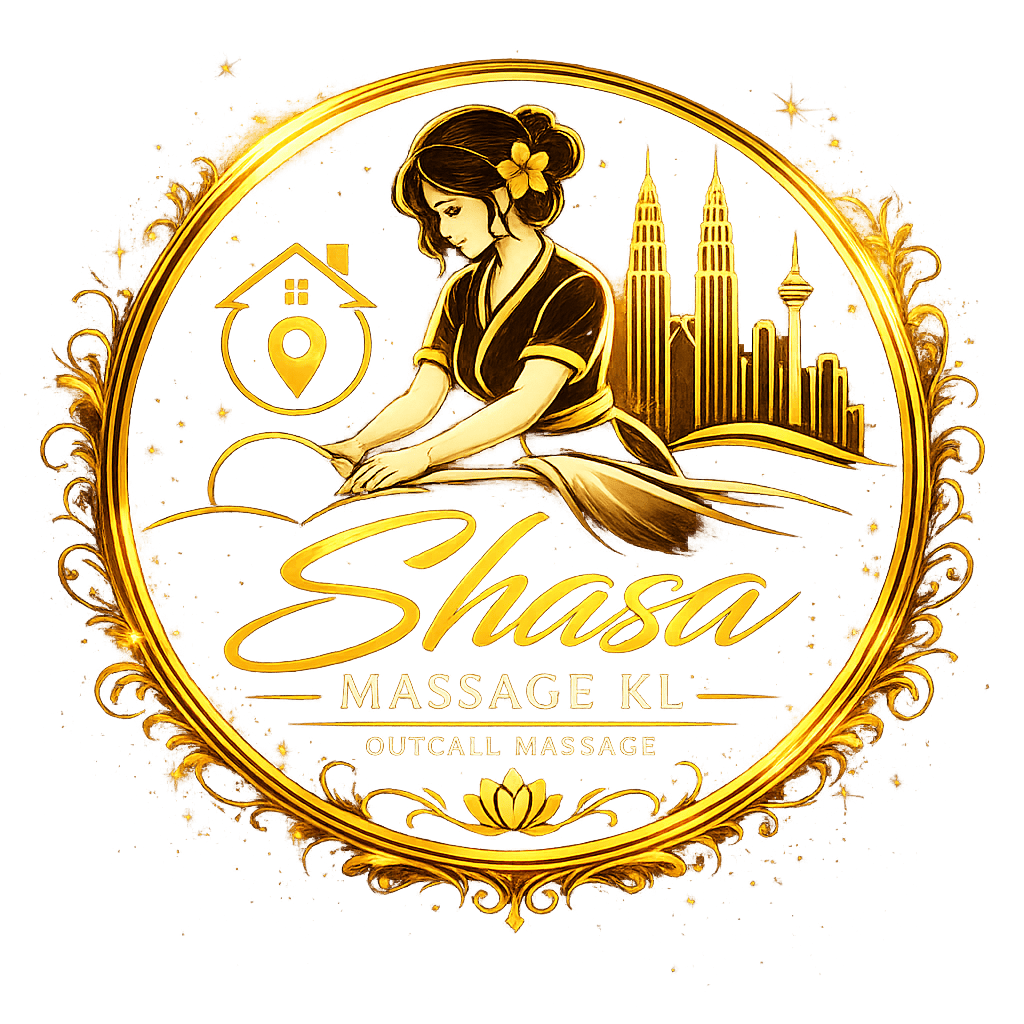 logo shasakl