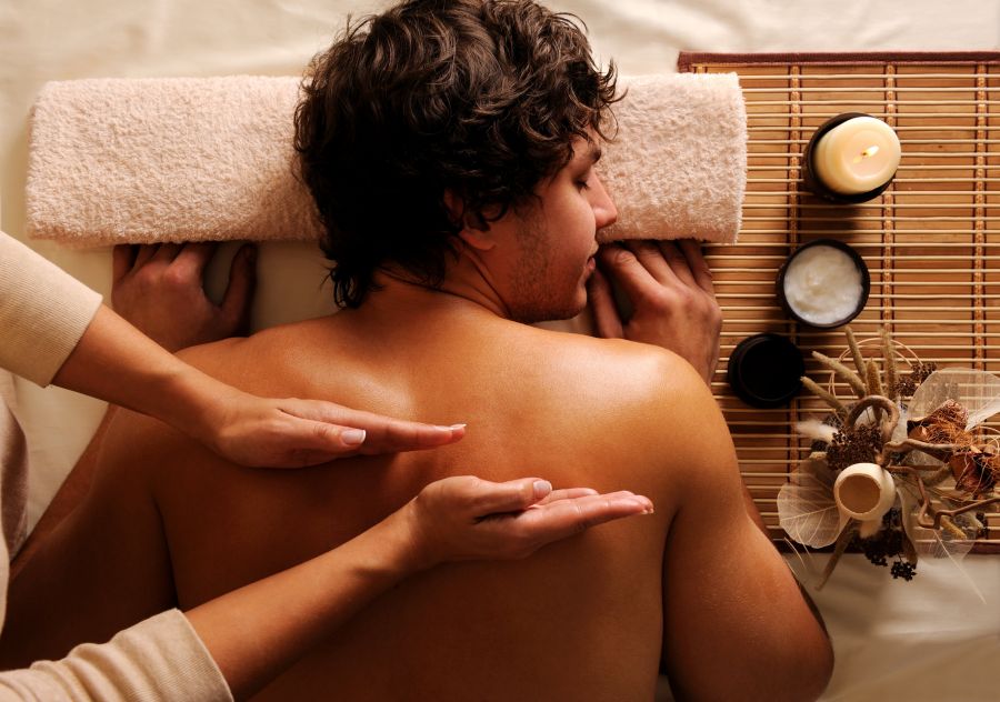 kl outcall massage Shasa